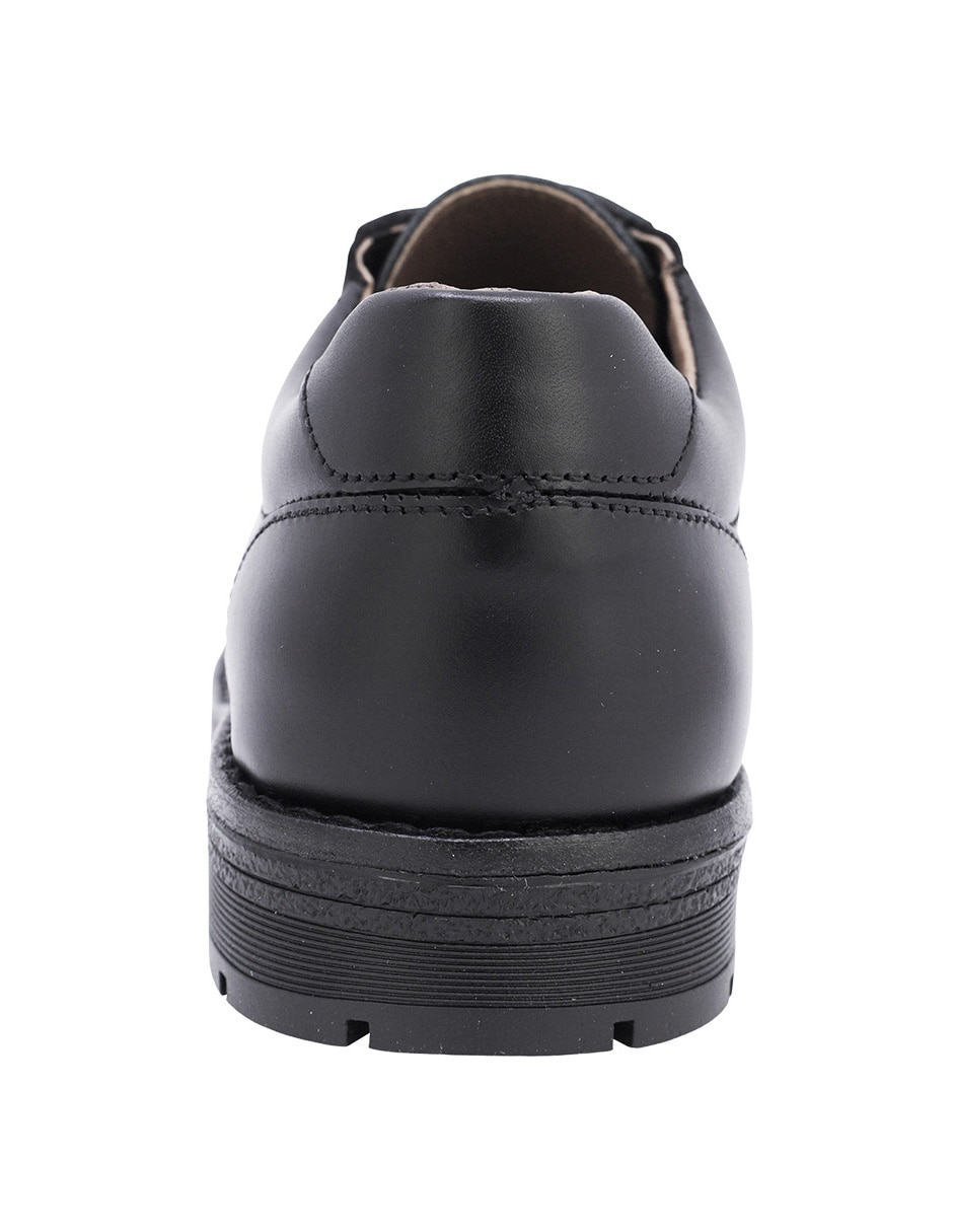 Tenis para infantil niño 4