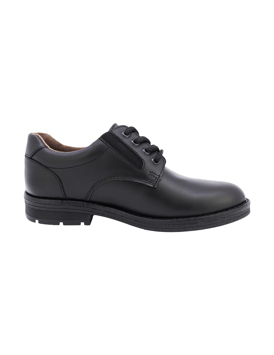 Tenis para infantil niño 5