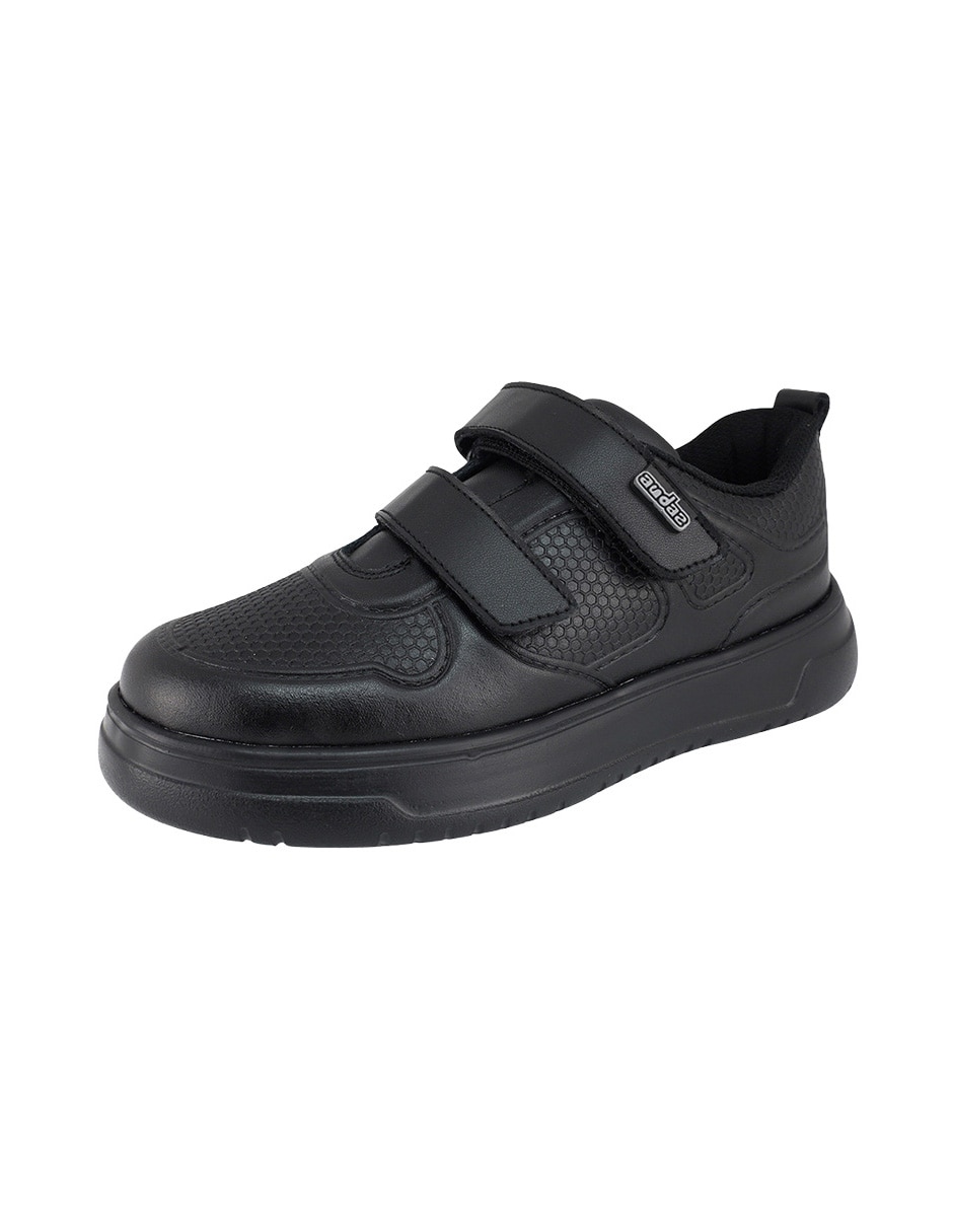 Tenis para niño Tenis para niño