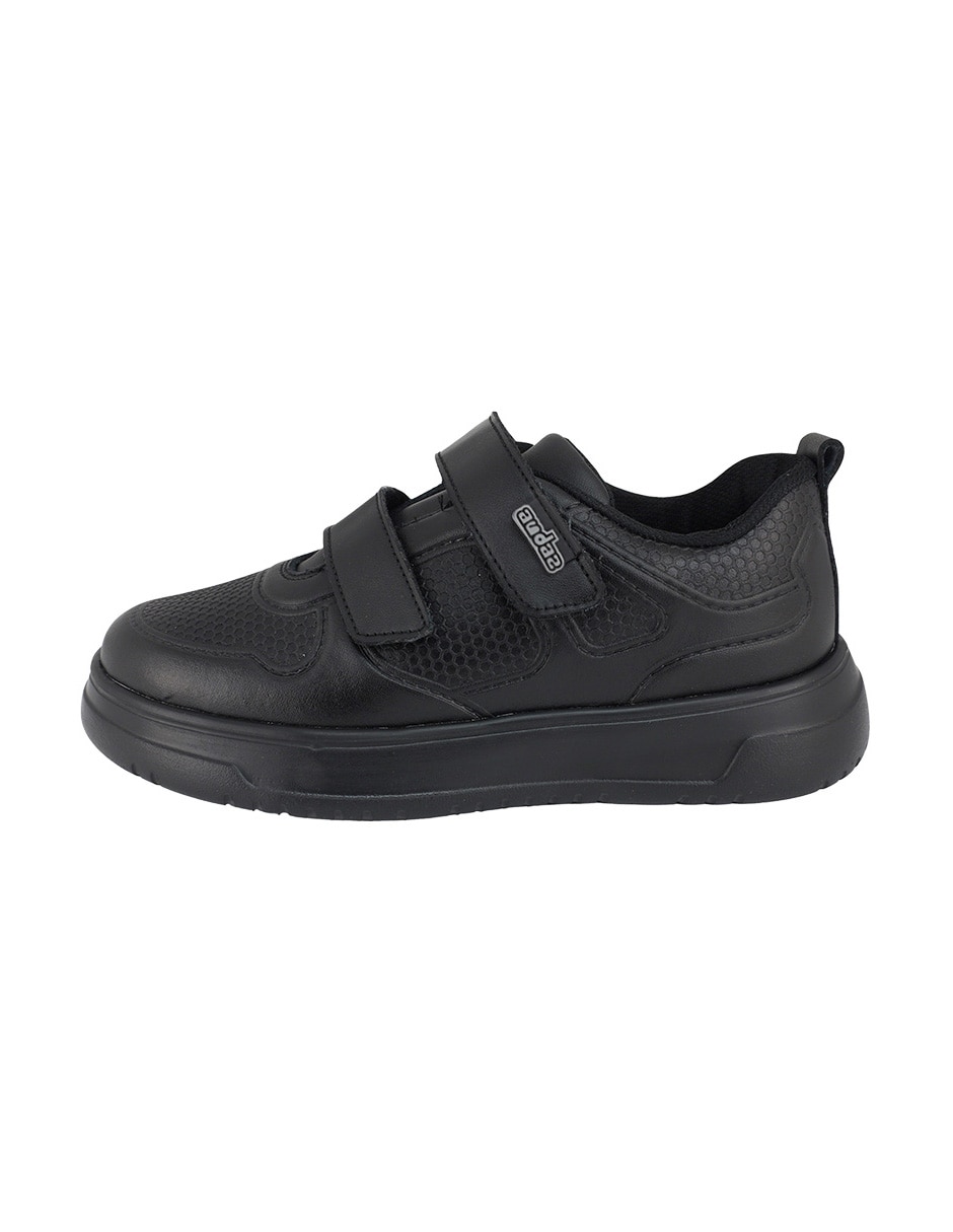 Tenis para niño 2