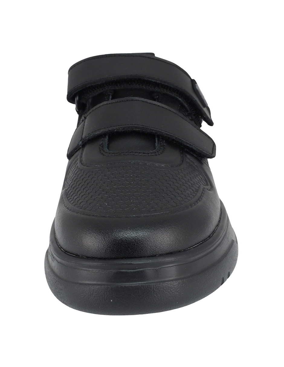 Tenis para niño 3