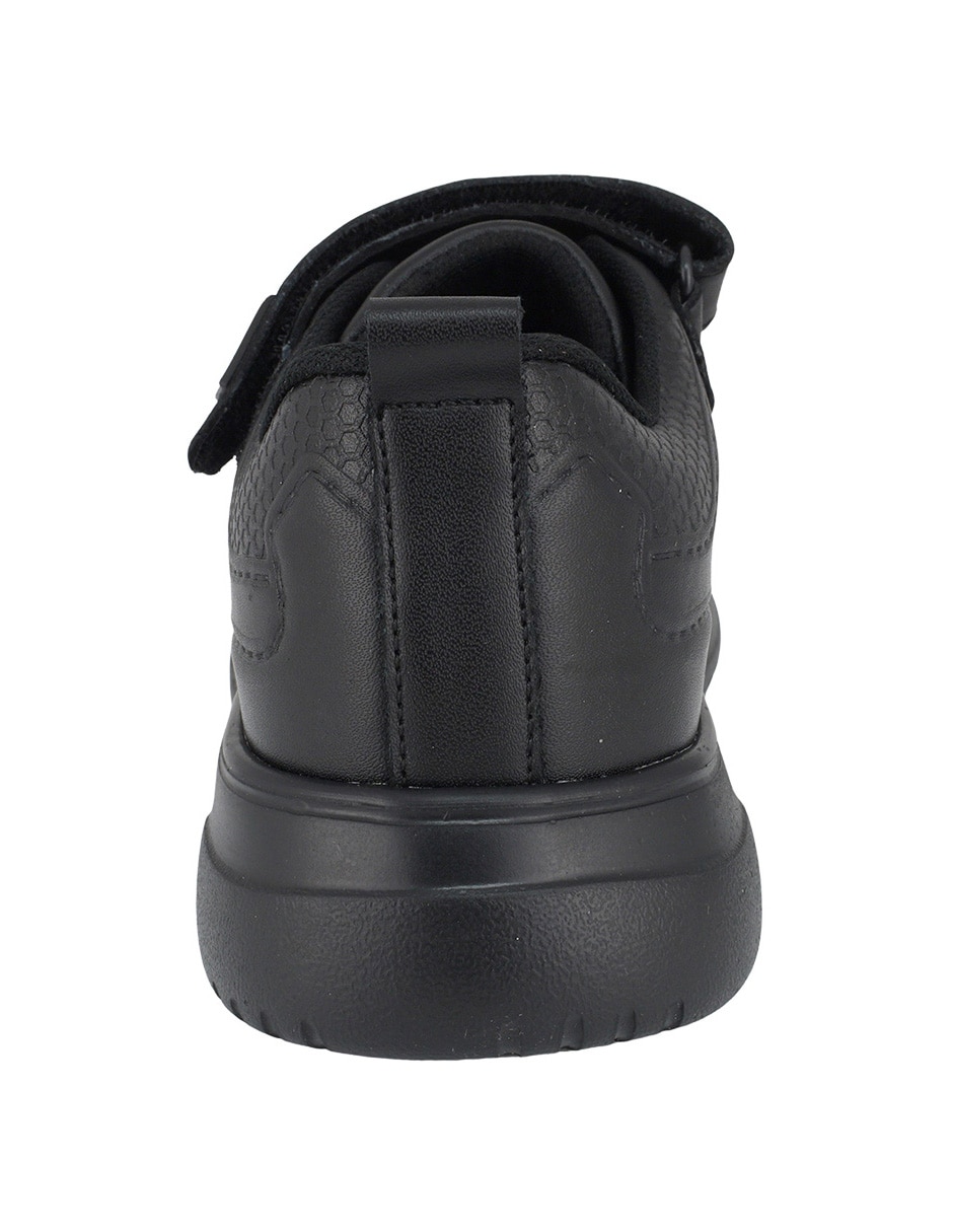 Tenis para niño 4