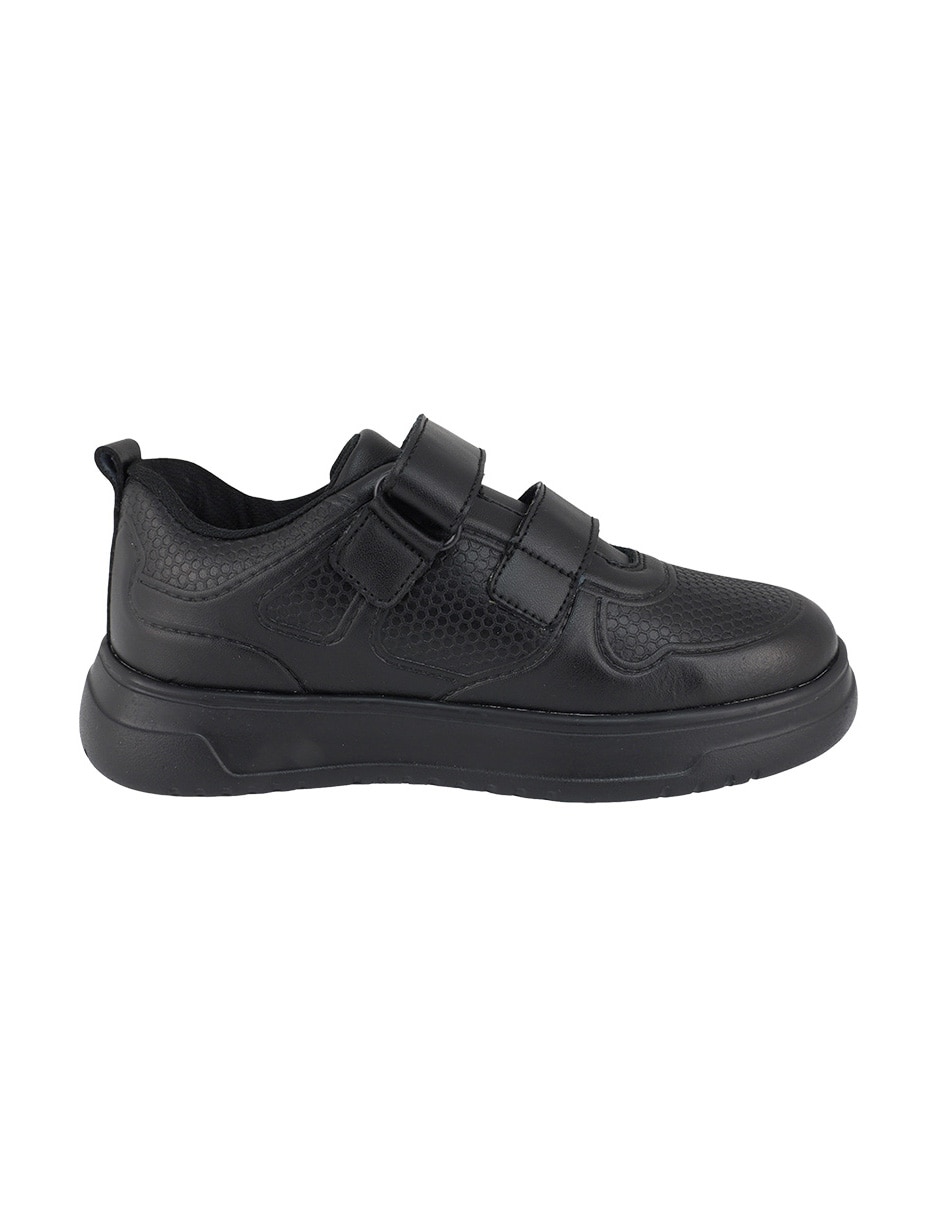 Tenis para niño 5