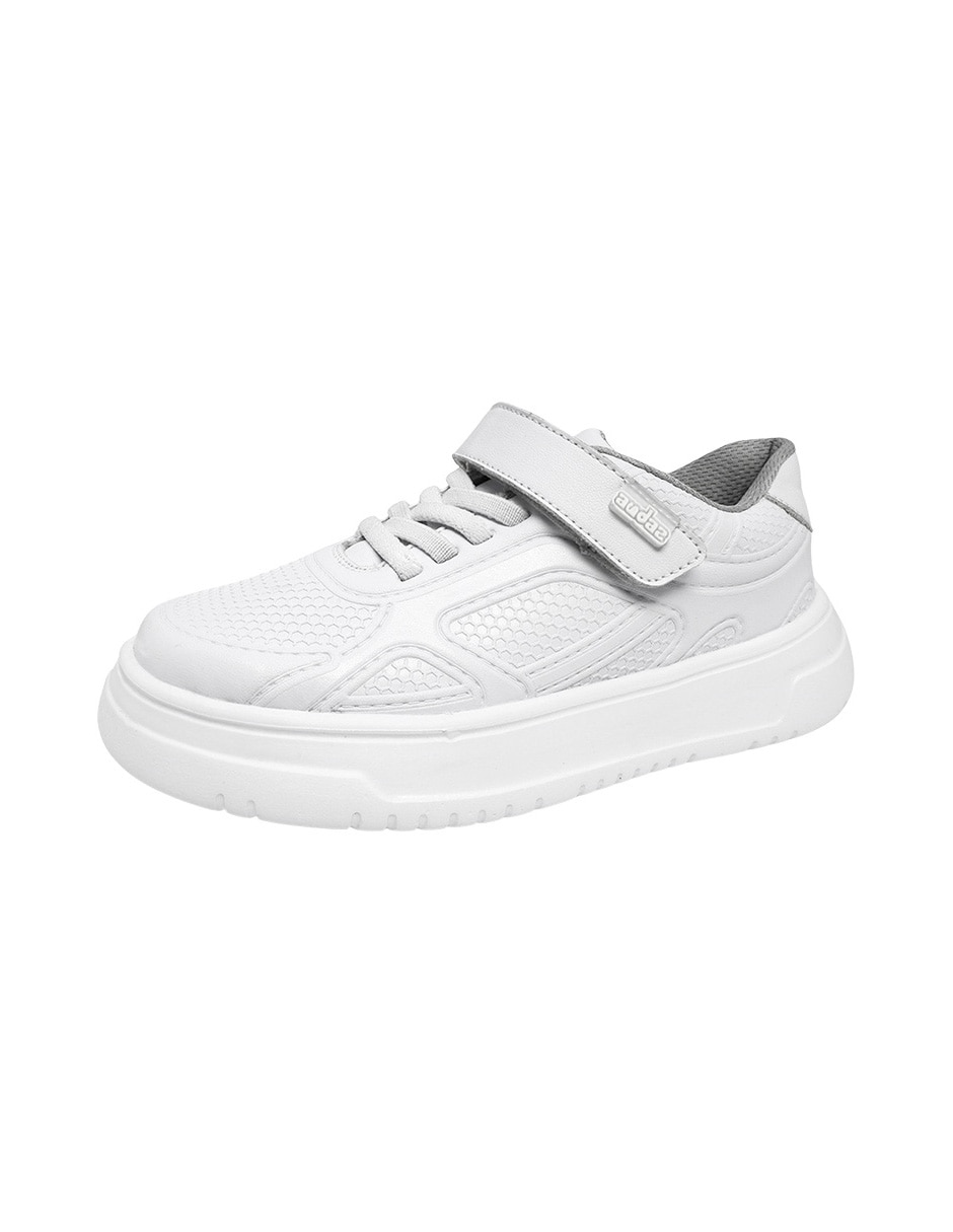 Tenis para niño Tenis para niño