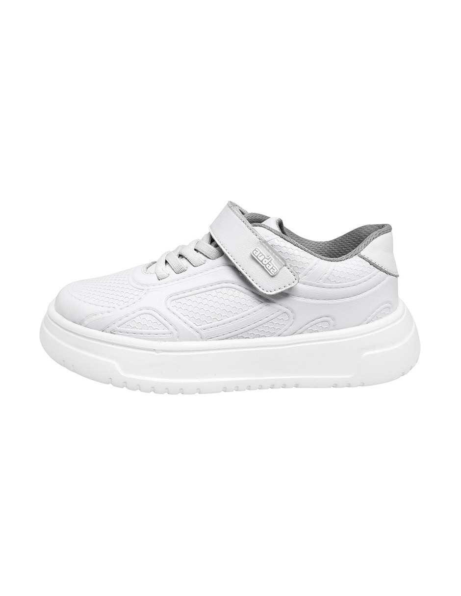 Tenis para niño 2