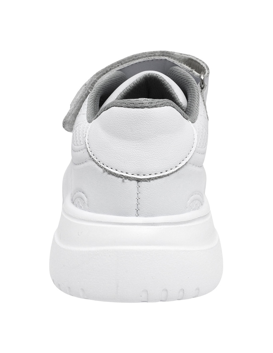 Tenis para niño 3