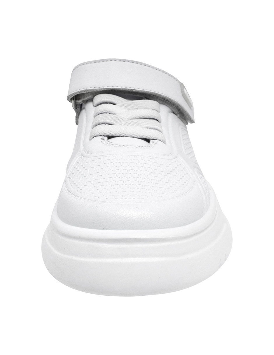 Tenis para niño 4