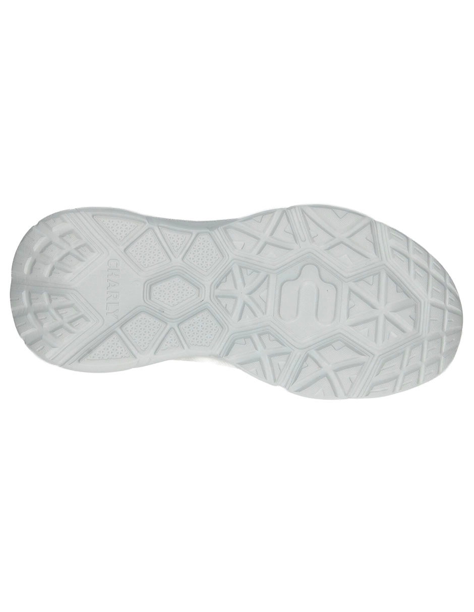 Tenis para mujer 8