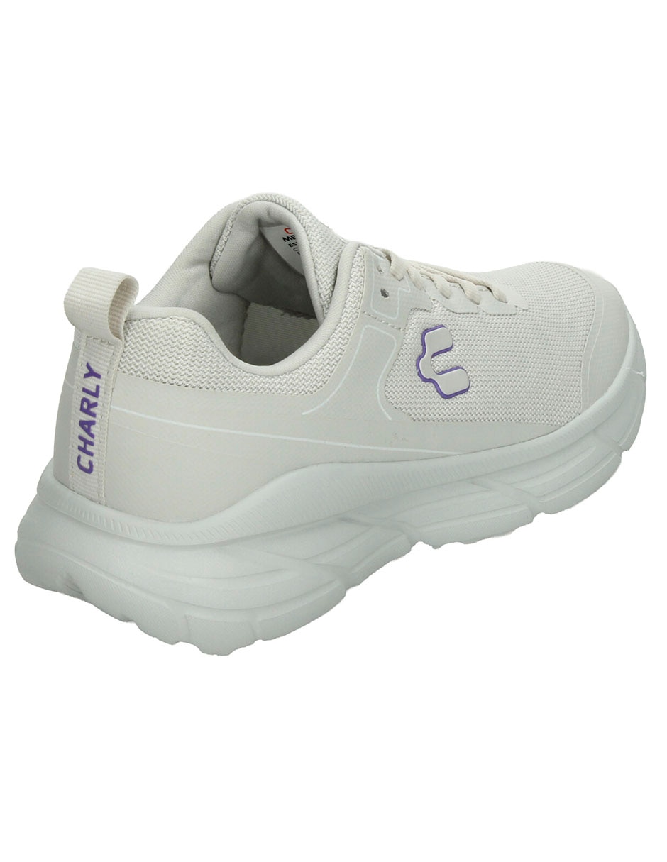 Tenis para mujer 9