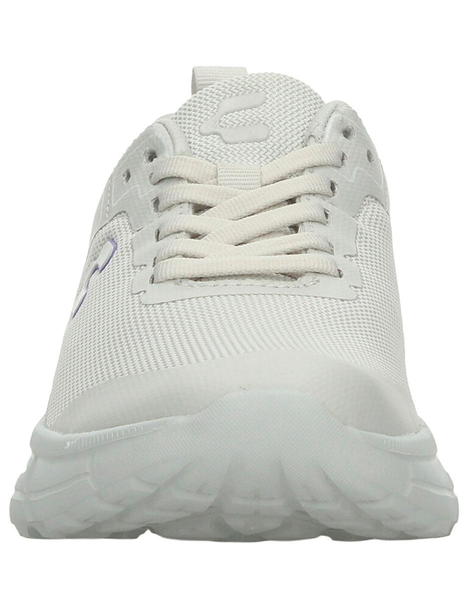 Tenis para mujer 3