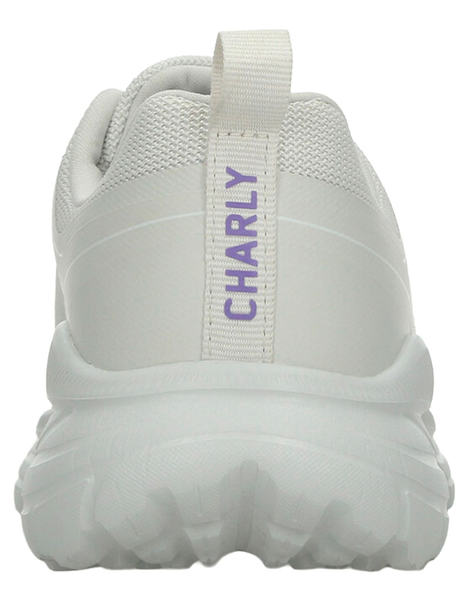 Tenis para mujer 6