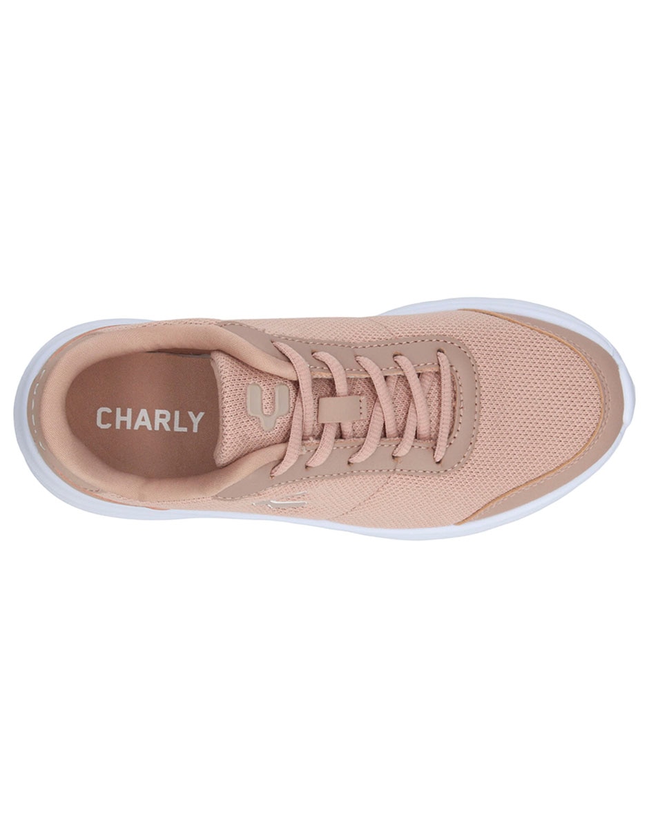 Tenis para mujer 7