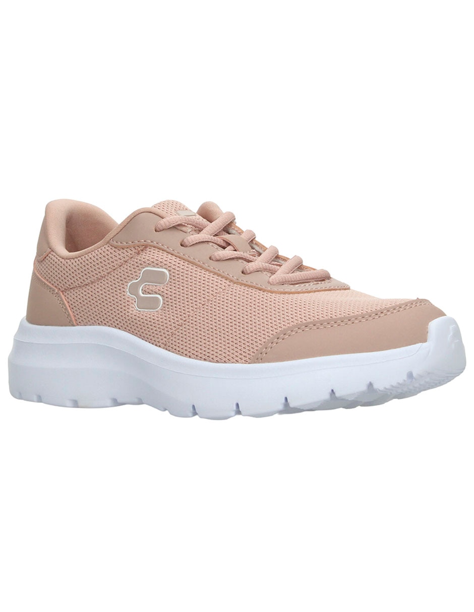 Tenis para mujer 2