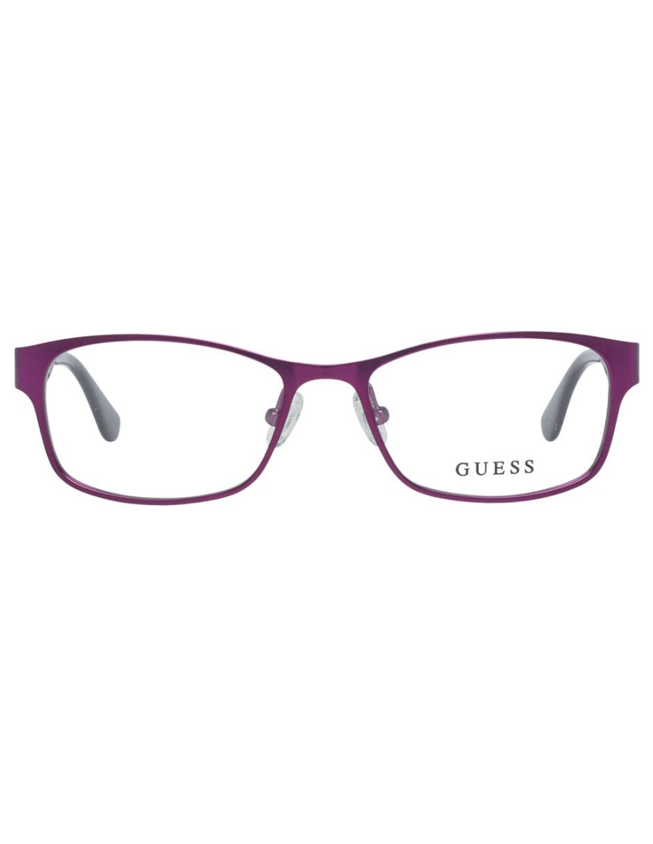 Armazón unisex