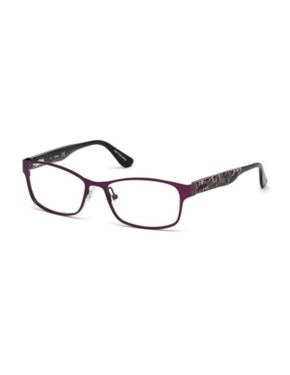 Armazón unisex