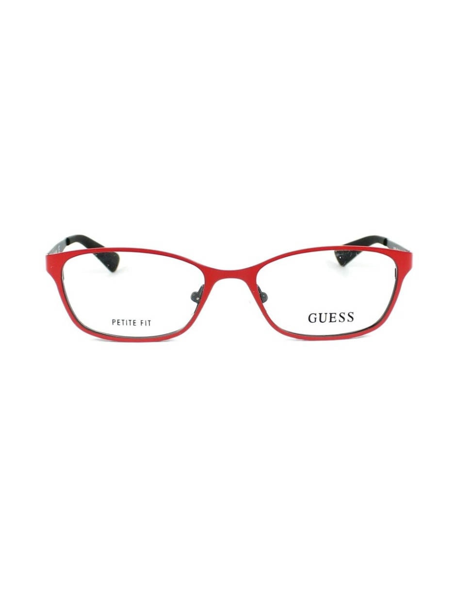 Armazón unisex