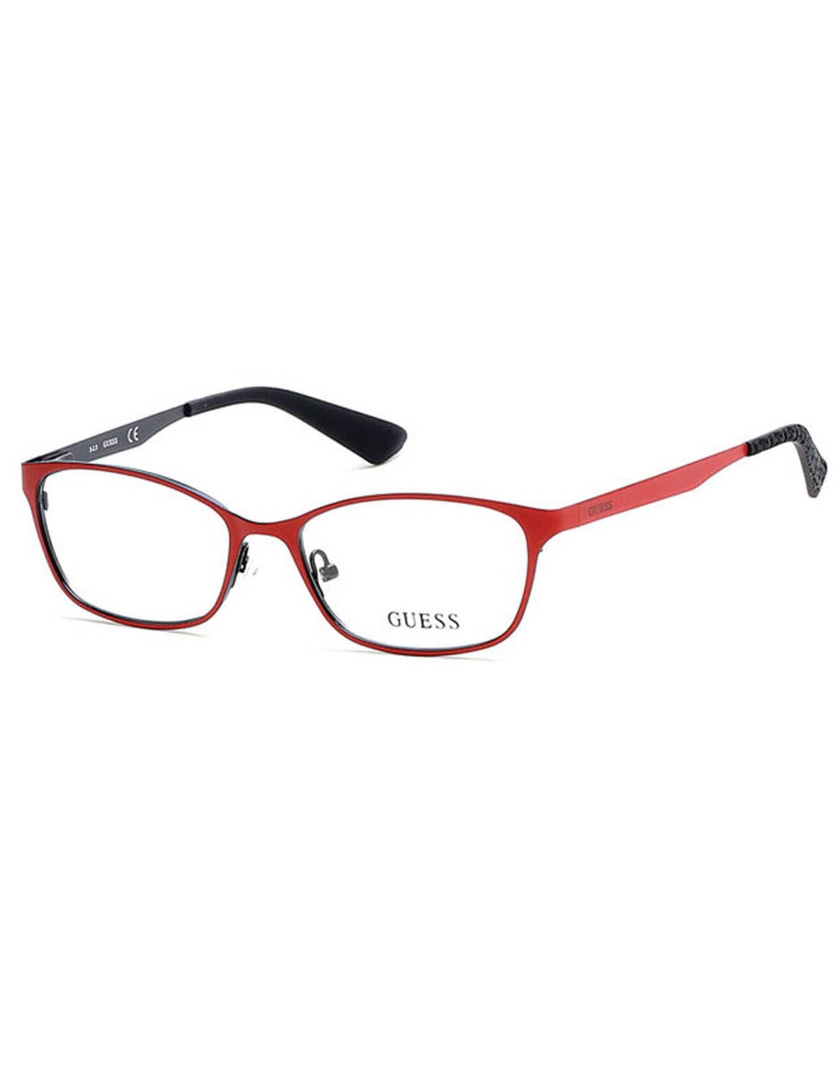 Armazón unisex 2