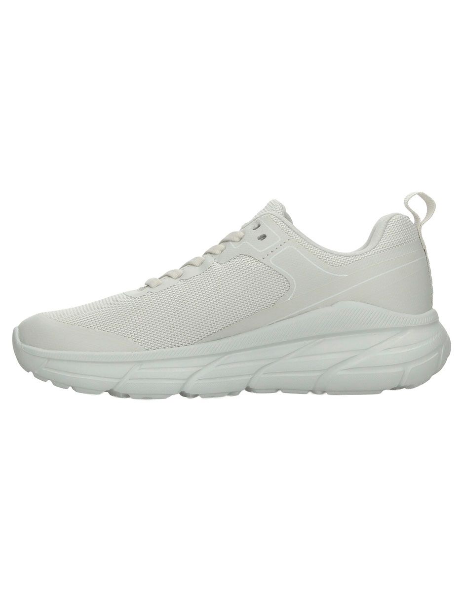 Tenis para mujer 7