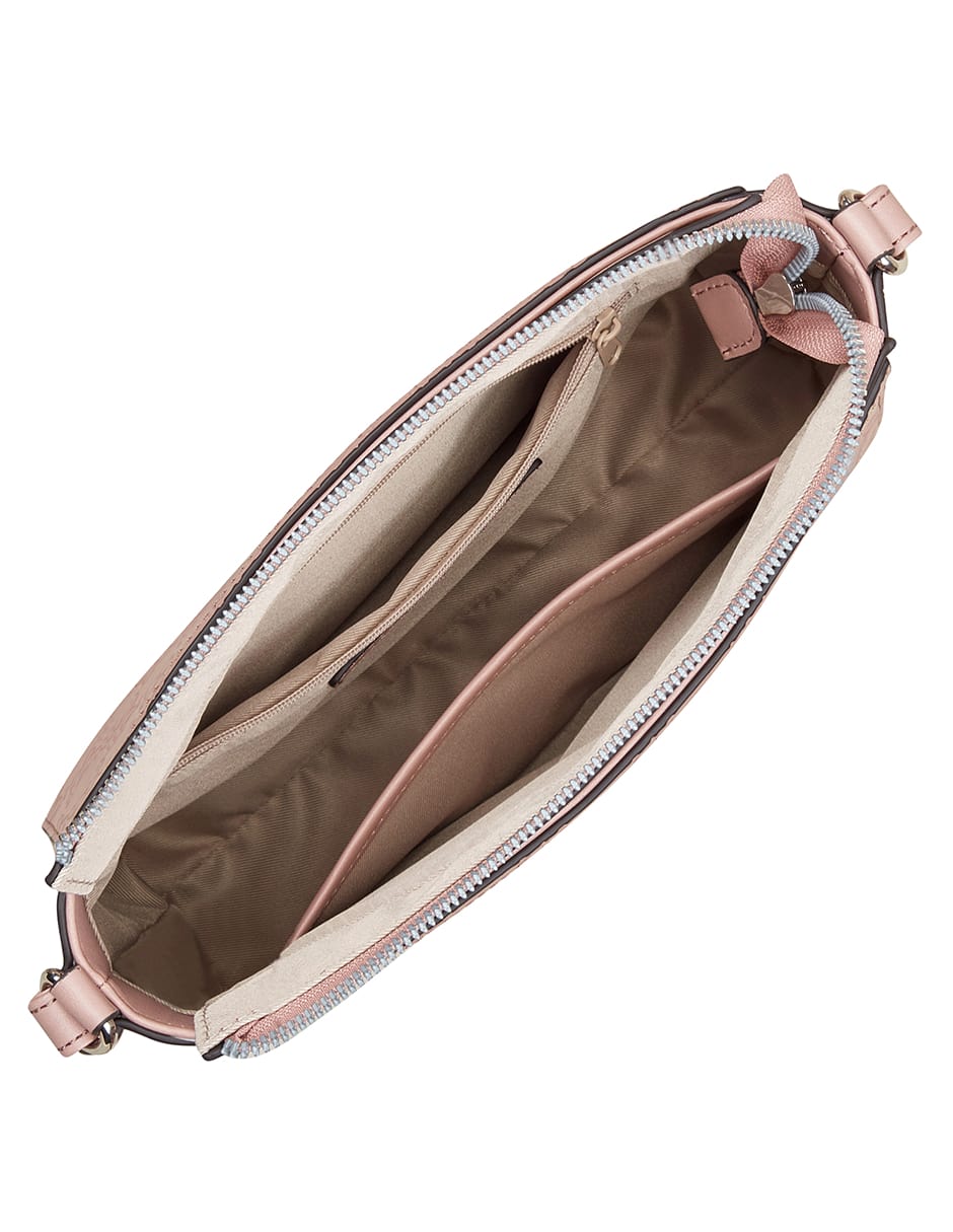 Bolsa crossbody para mujer 2