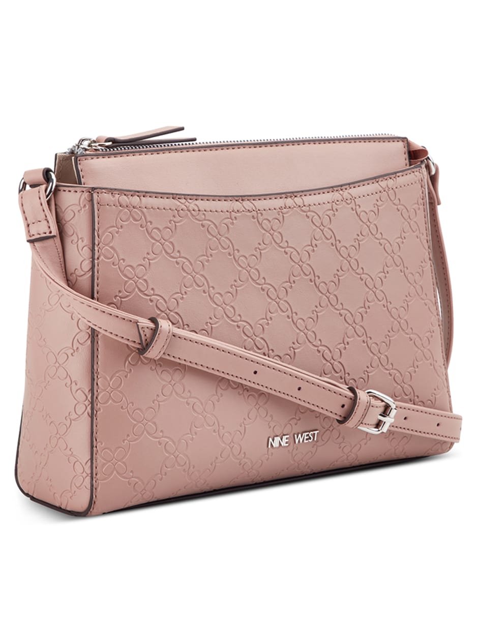 Bolsa crossbody para mujer 3