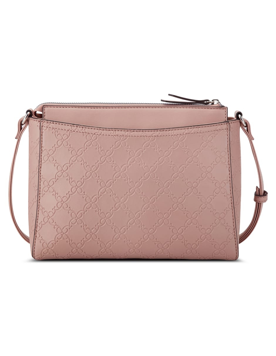 Bolsa crossbody para mujer 5