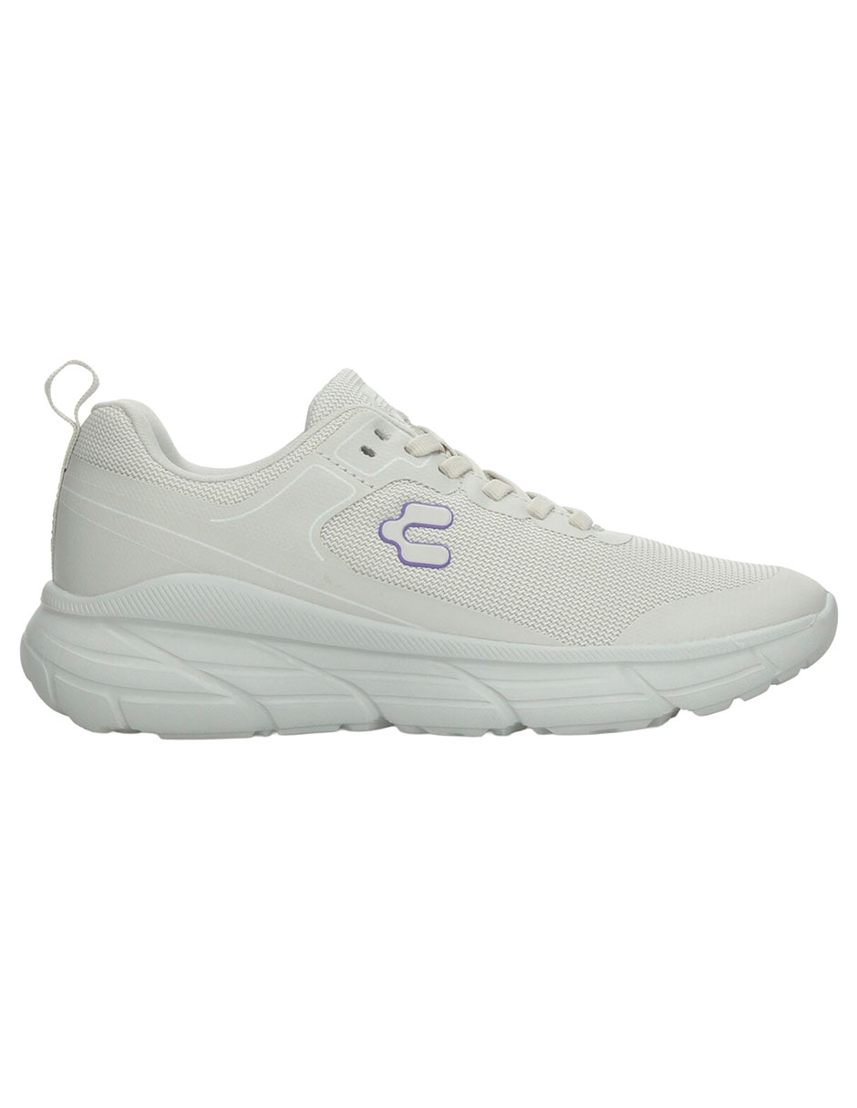 Tenis para mujer Tenis para mujer