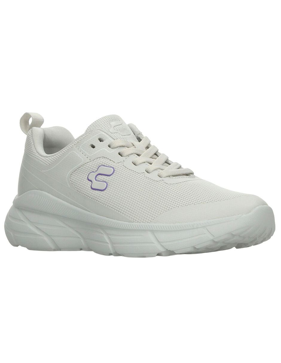 Tenis para mujer 5