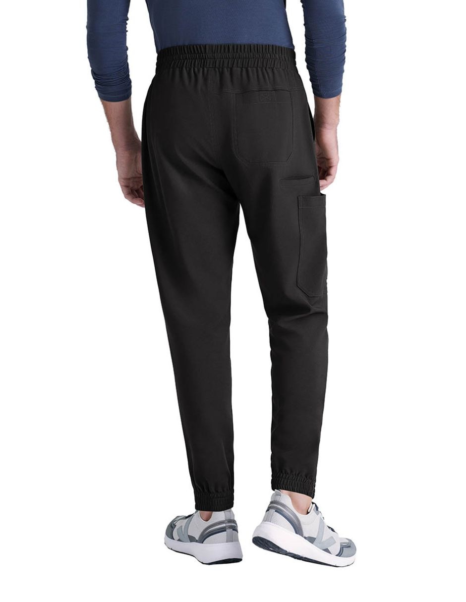 Pijama quirúrgica grey´s anatomy para hombre