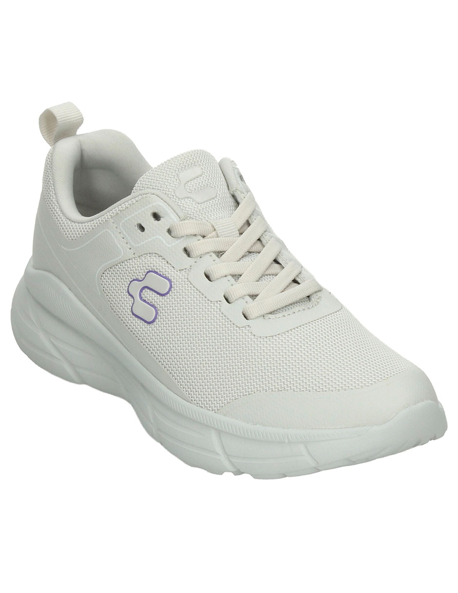 Tenis para mujer 2
