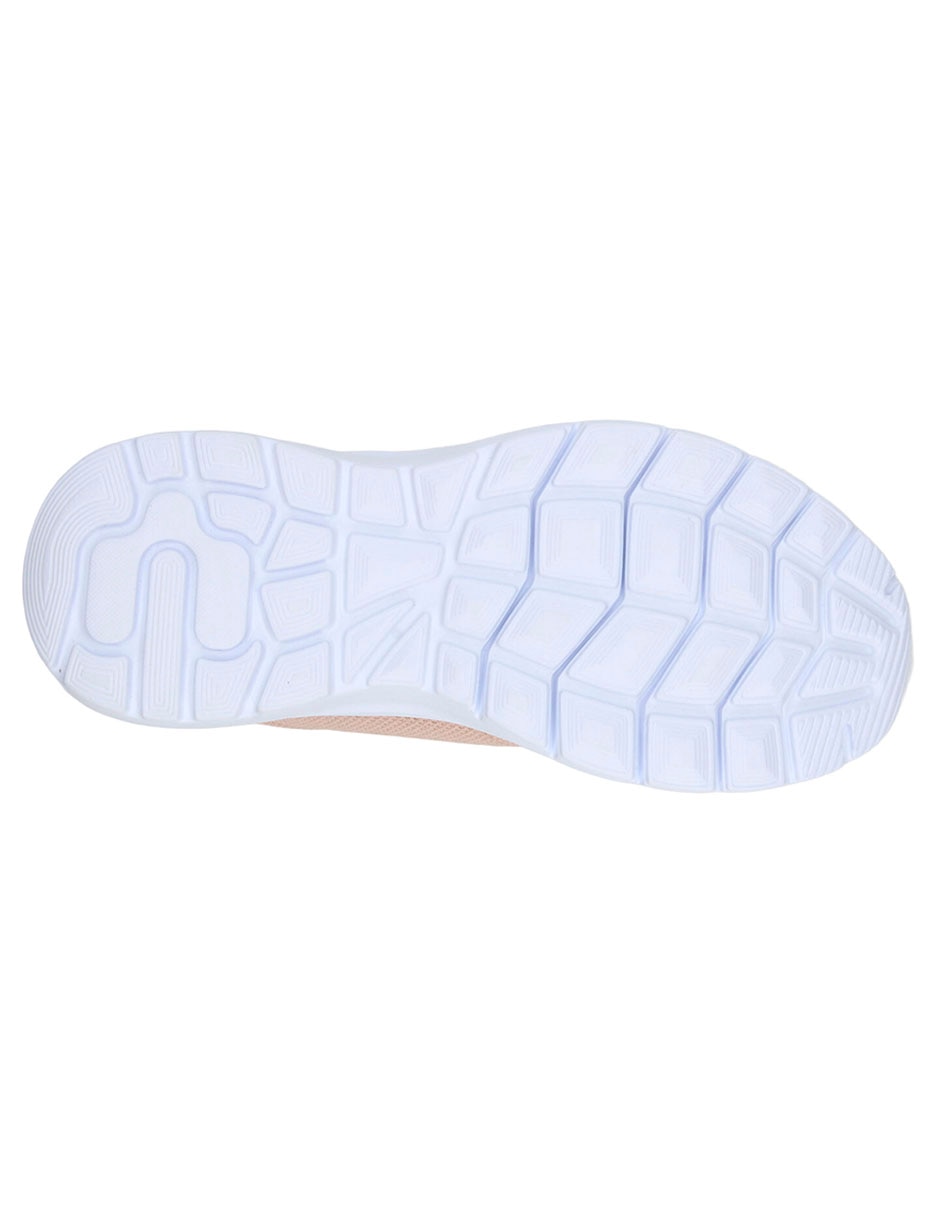 Tenis para mujer 2