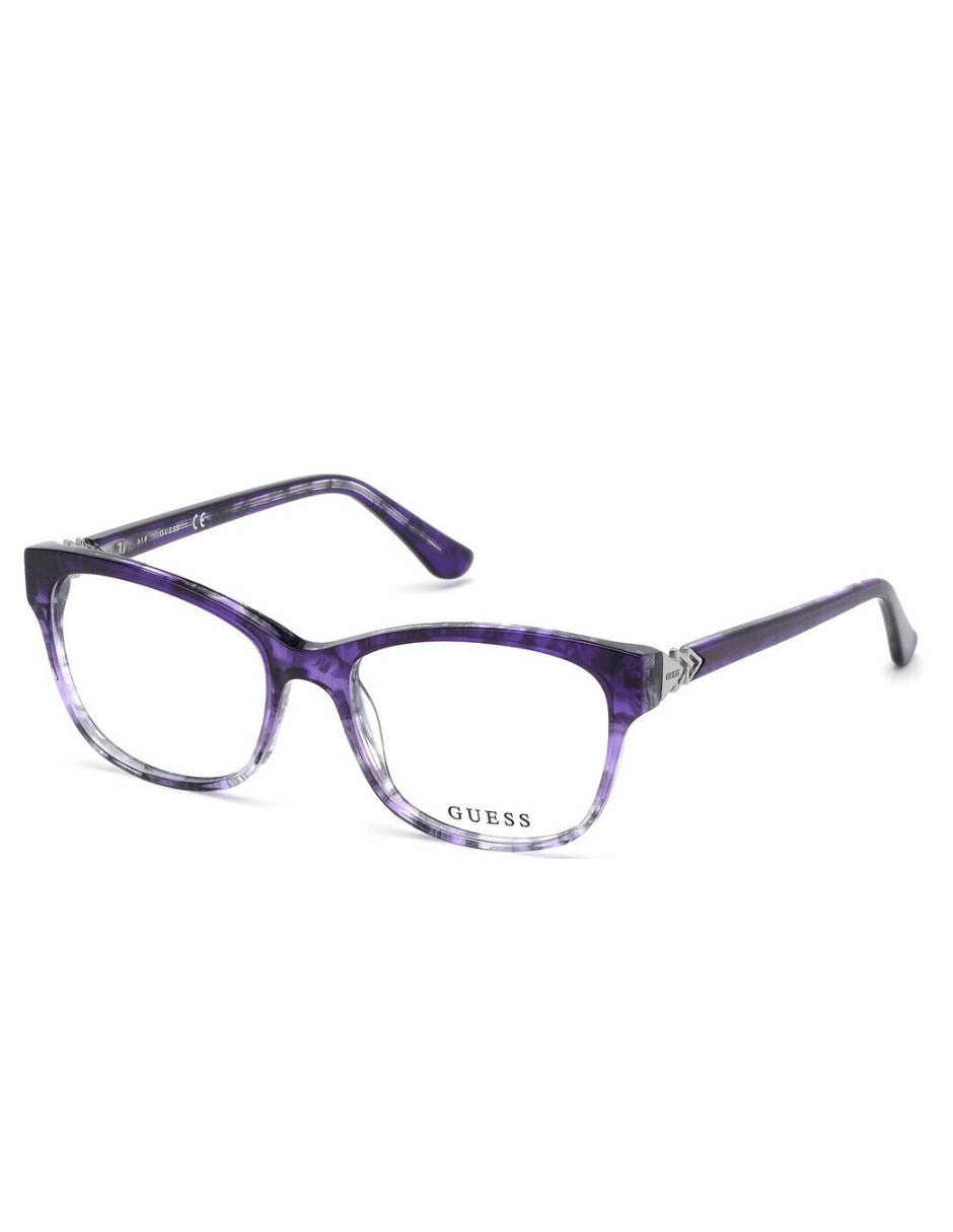 Armazón para hombre