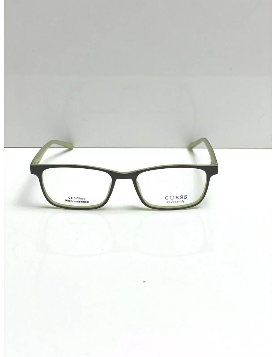 Armazón guess unisex