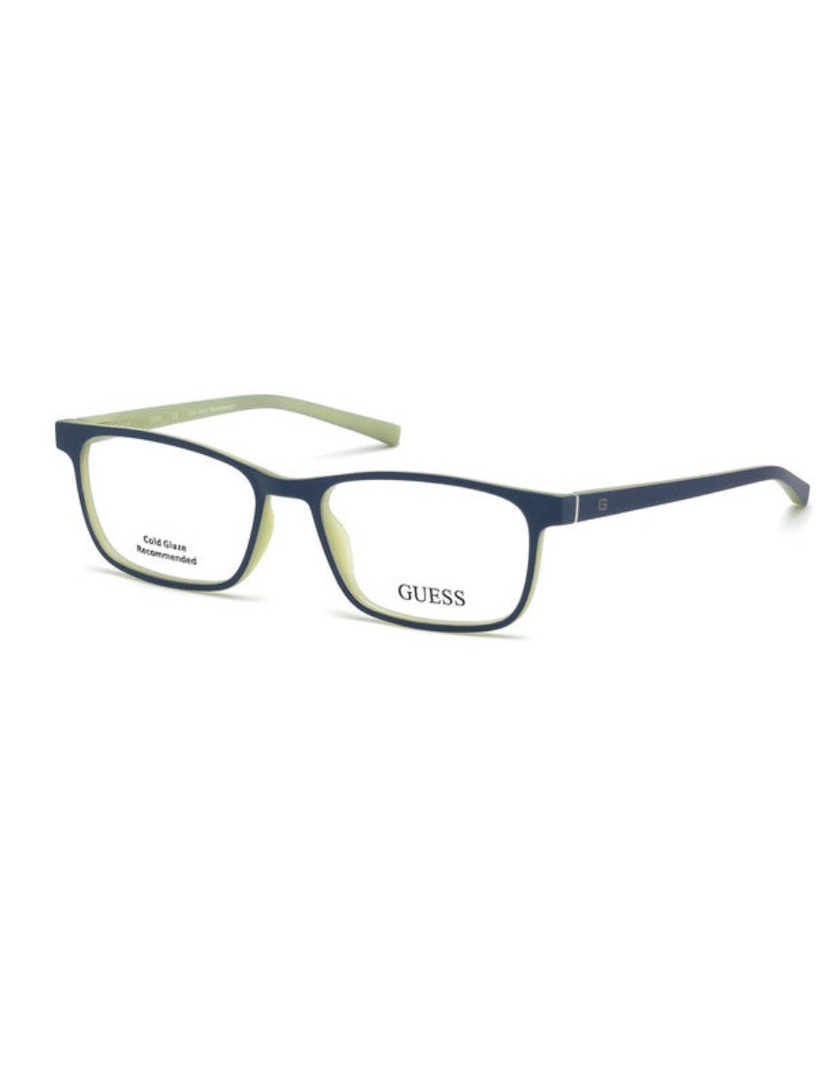 Armazón guess unisex