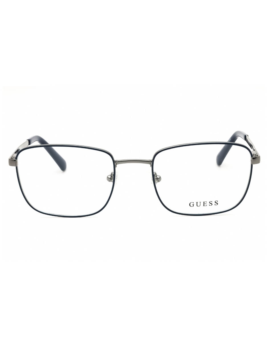 Armazón guess para hombre