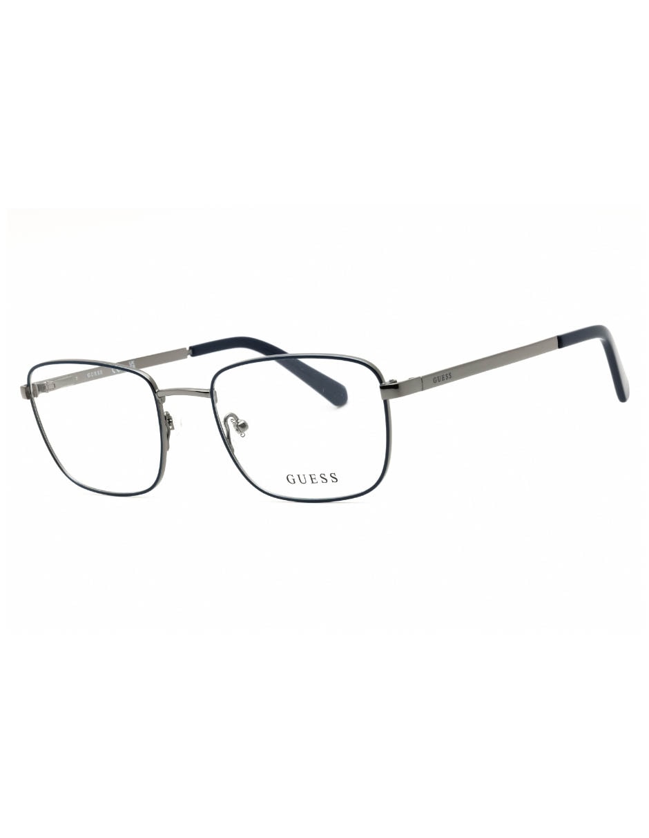 Armazón guess para hombre
