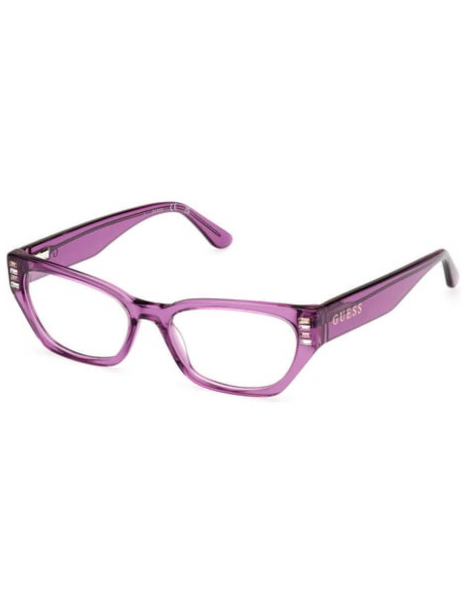 Armazón unisex 2