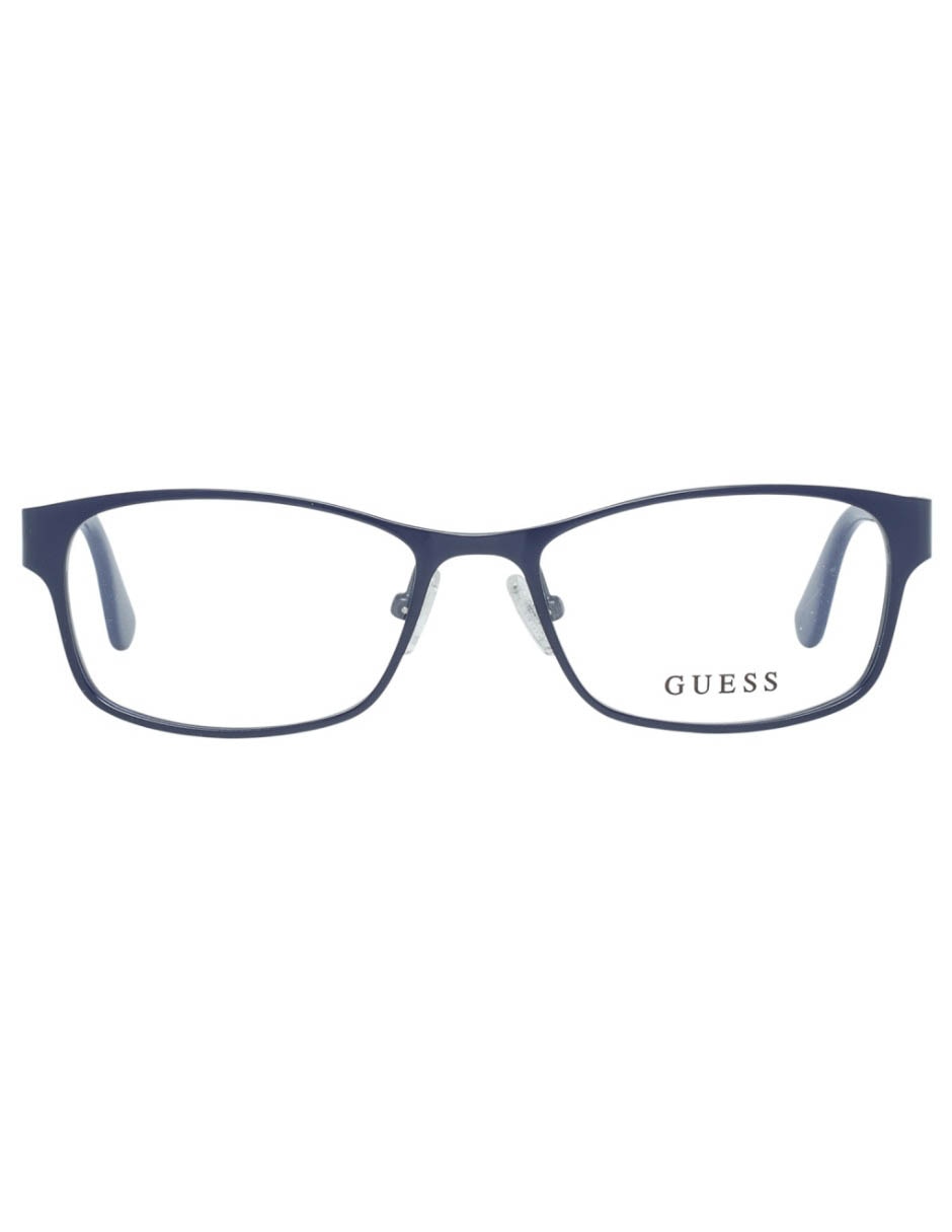 Armazón unisex