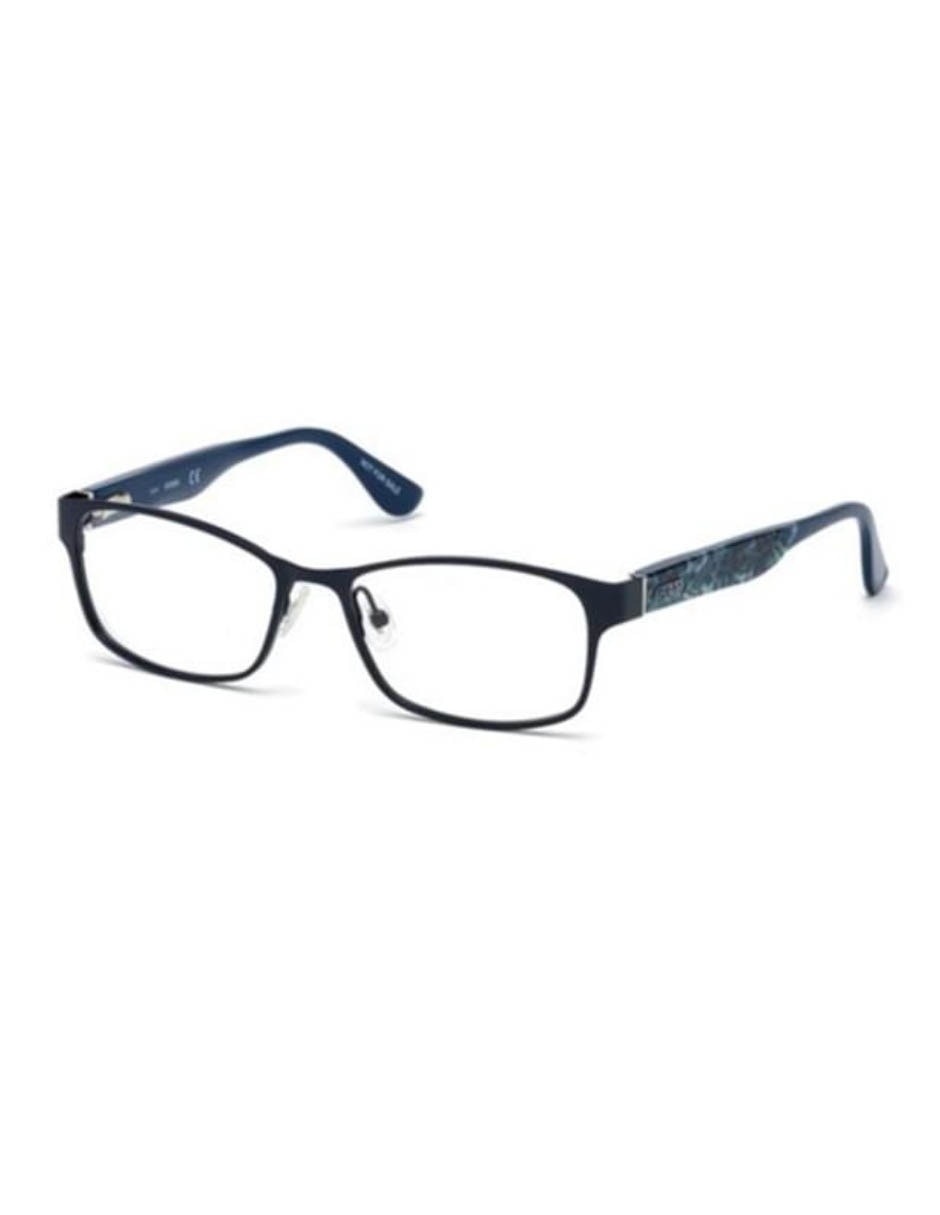 Armazón unisex