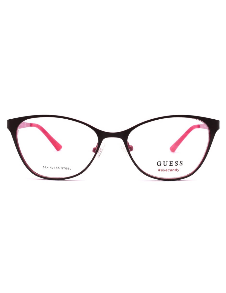 Armazón guess unisex