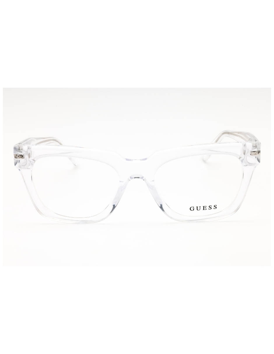 Armazón guess para hombre