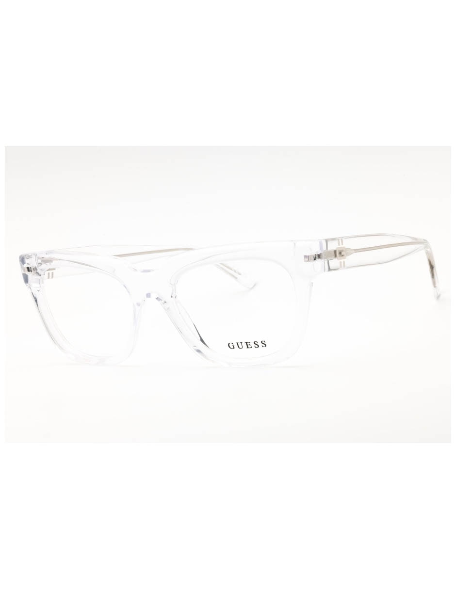 Armazón guess para hombre