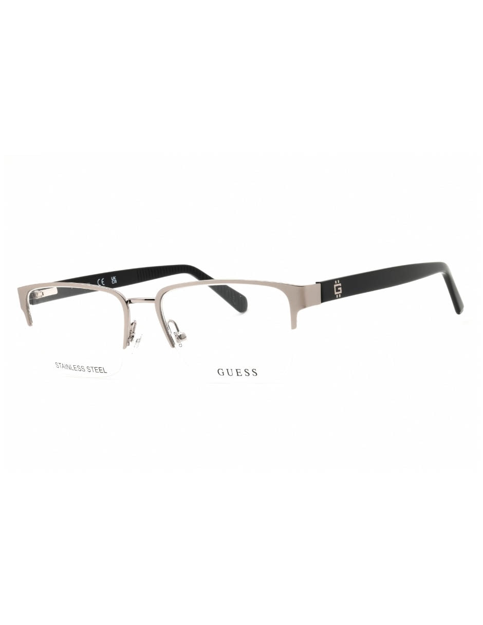 Armazón guess para hombre