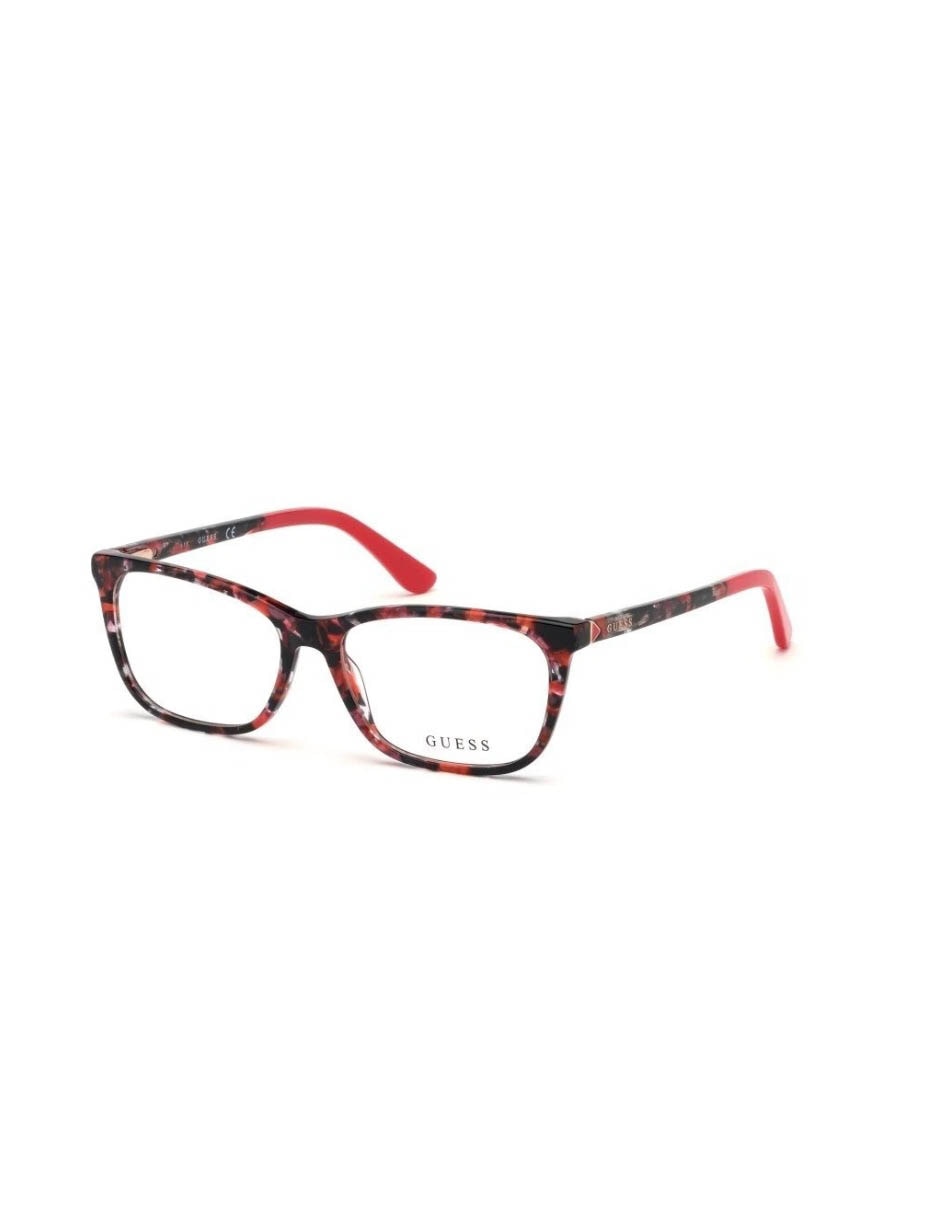 Imagen de producto Armazón guess unisex