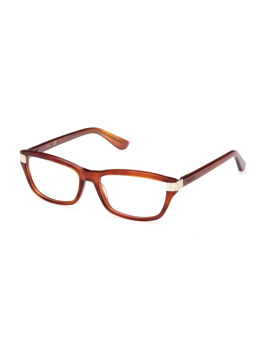 Armazón unisex 2