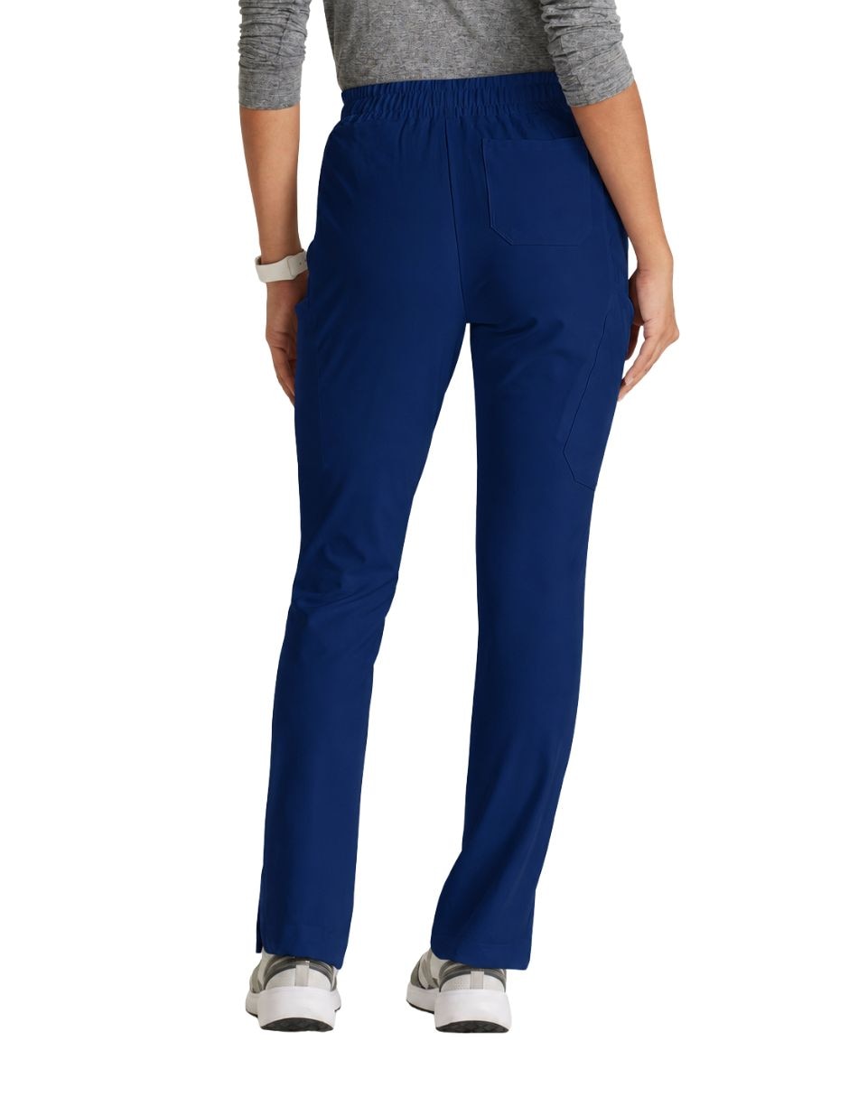 Pijama quirúrgica grey´s anatomy para mujer