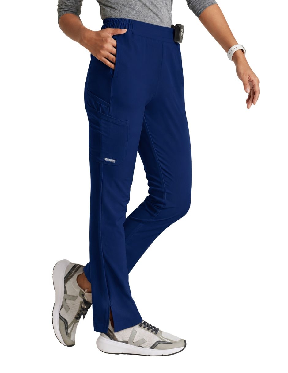 Pijama quirúrgica grey´s anatomy para mujer