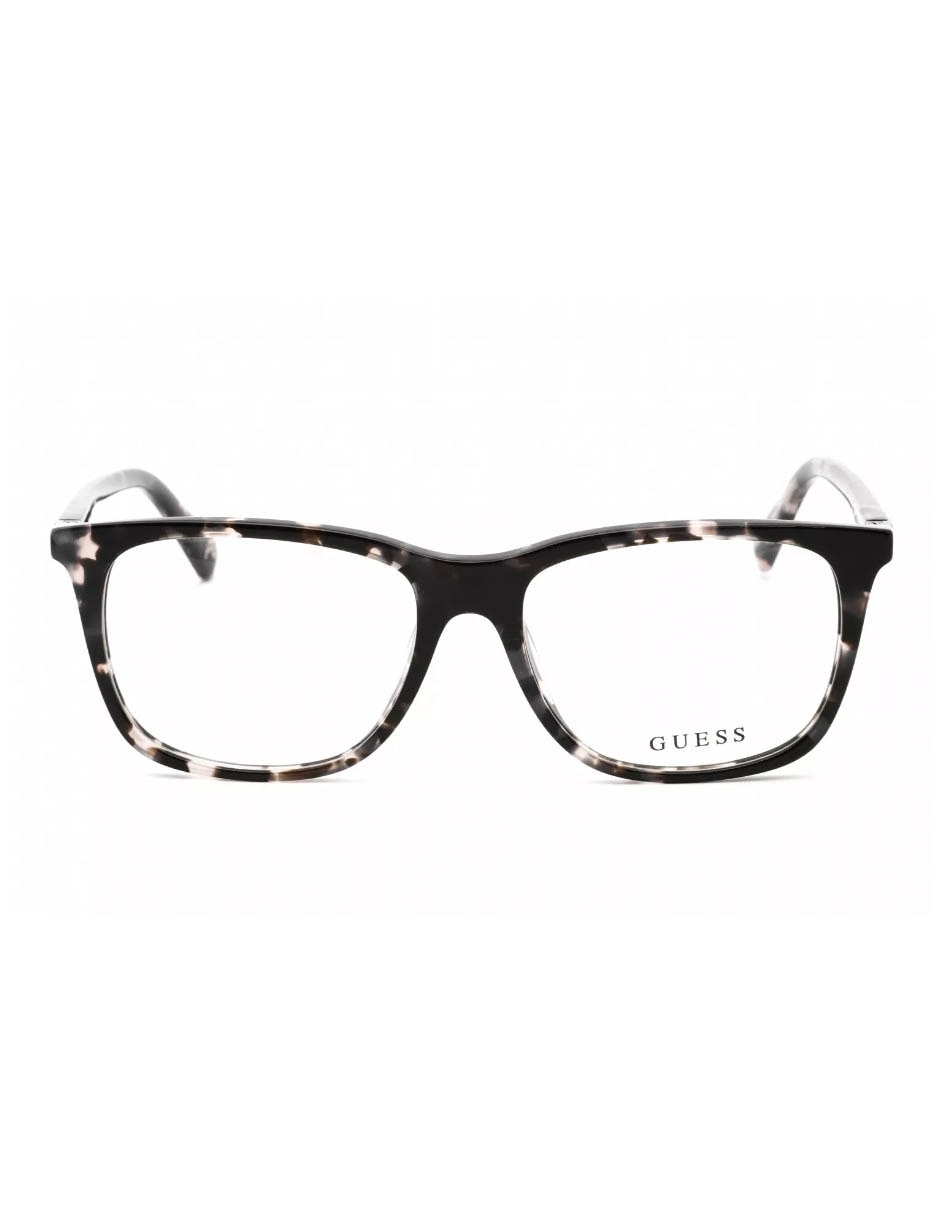 Armazón guess unisex