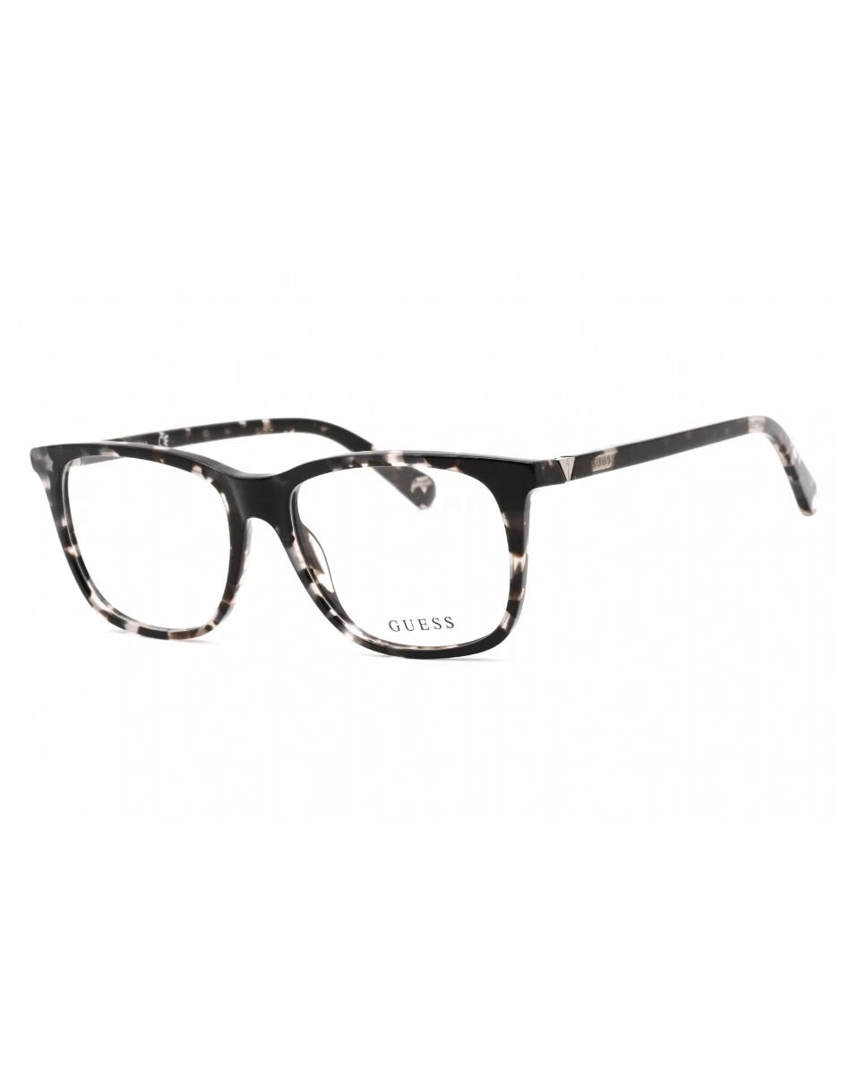 Armazón guess unisex