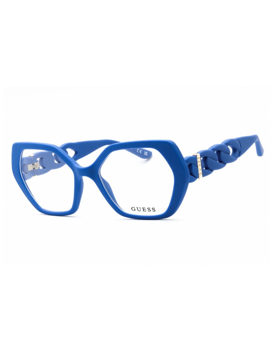 Armazón guess unisex
