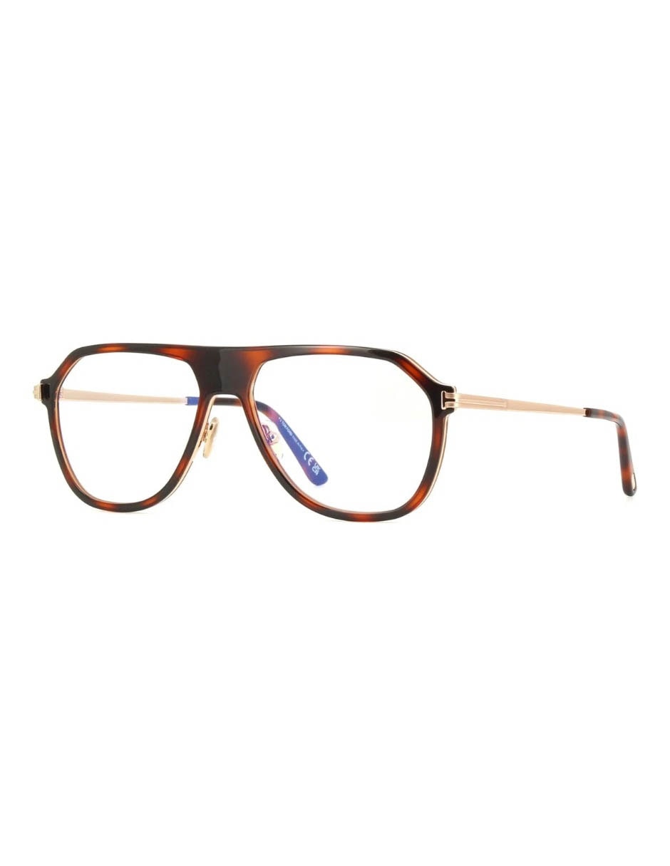 Imagen de producto Armazón guess unisex